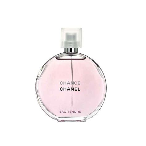 chanel chance 150ml edt|chanel chance edp a edt.